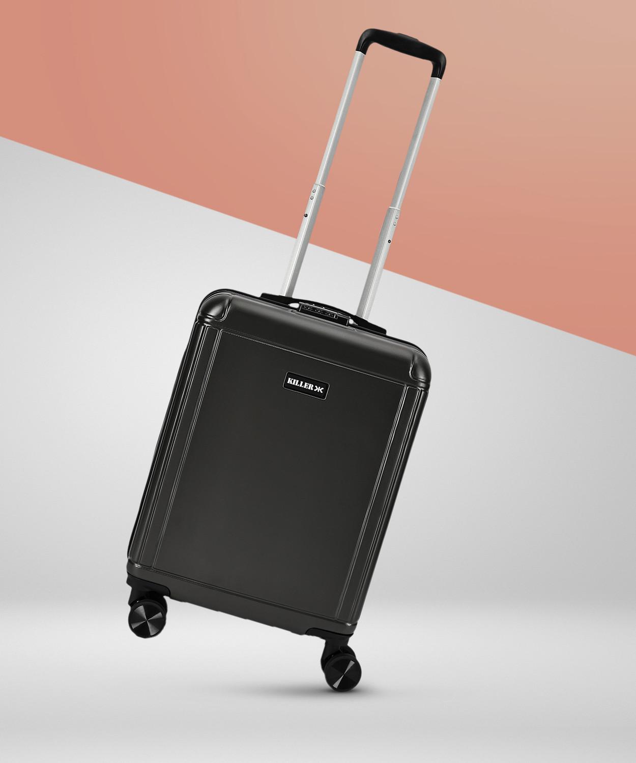 featured-deals