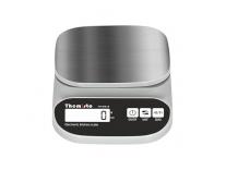 featured-deals