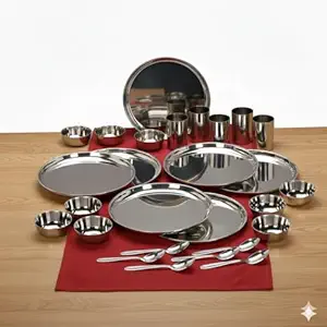 featured-deals