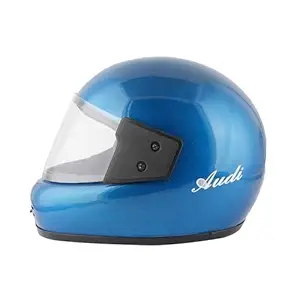 featured-deals