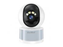 featured-deals