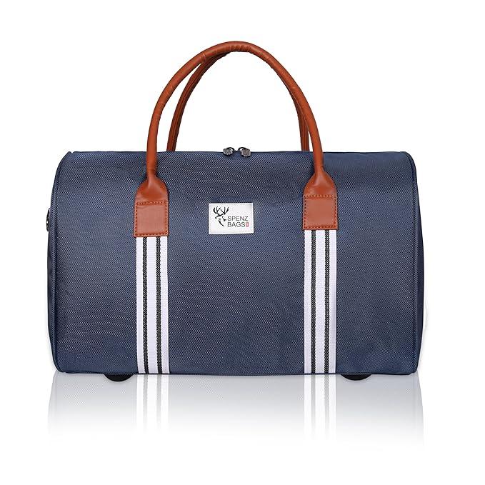 featured-deals