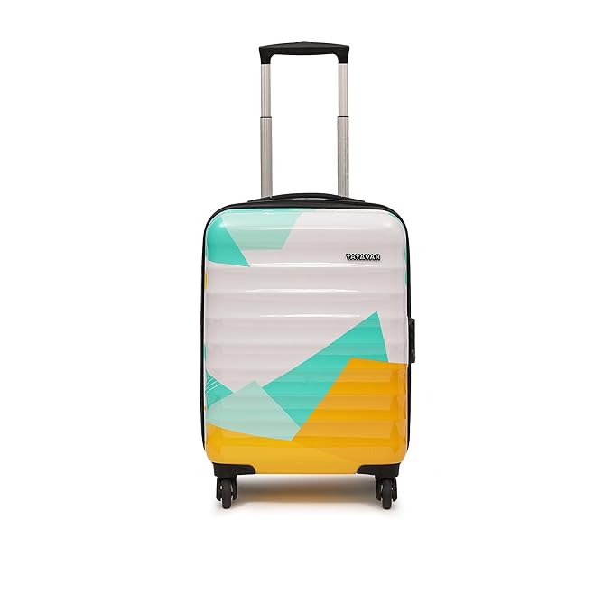 featured-deals