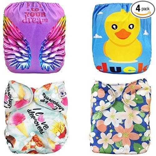 featured-deals