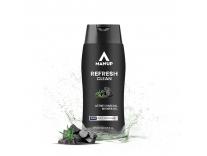 featured-deals