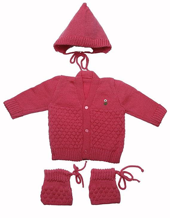 featured-deals