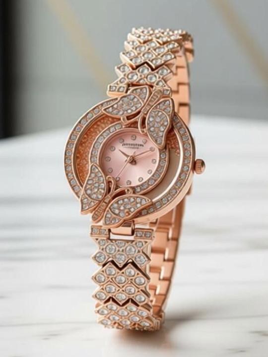 featured-deals