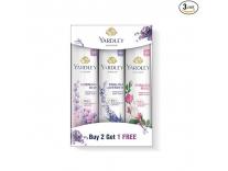 featured-deals