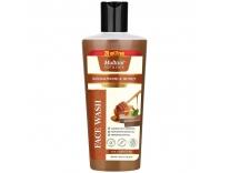 featured-deals
