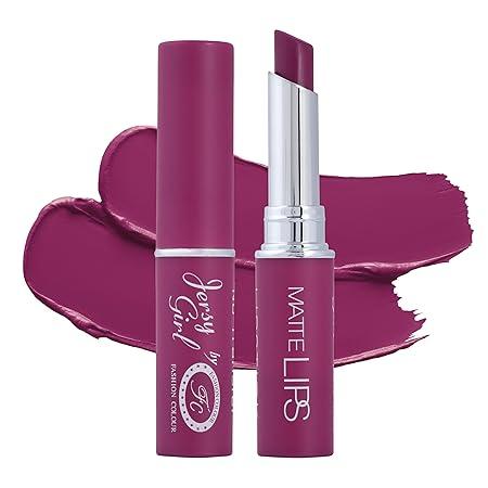 featured-deals
