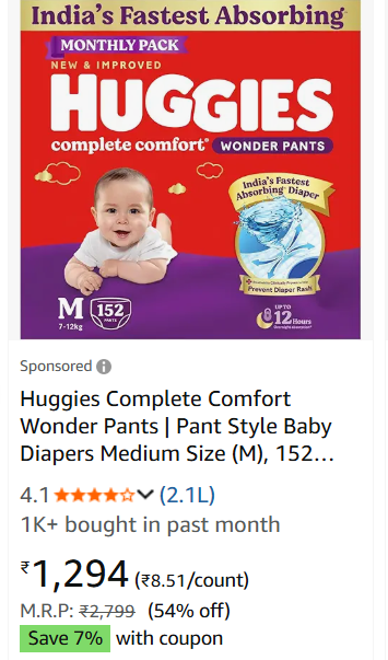 featured-deals