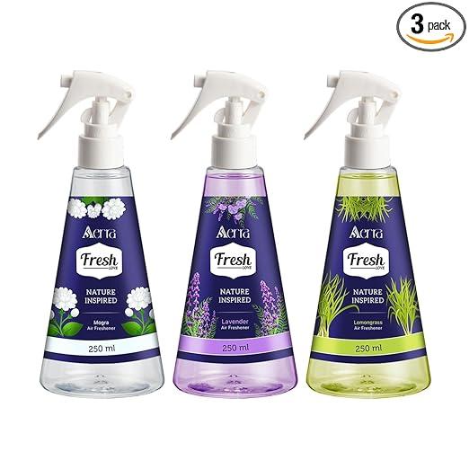 featured-deals