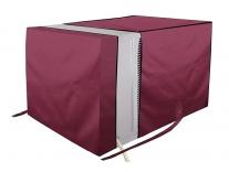 featured-deals