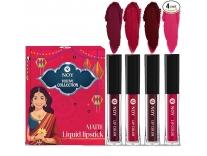 featured-deals