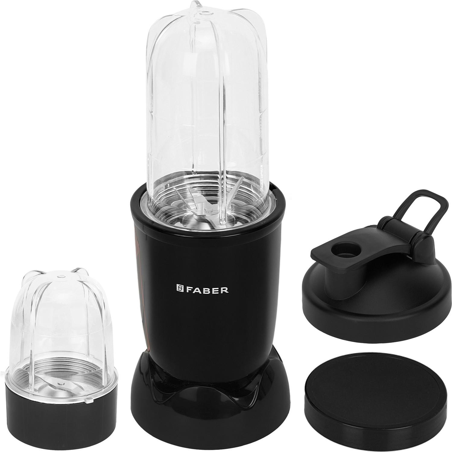 featured-deals