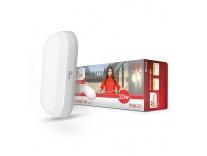 featured-deals