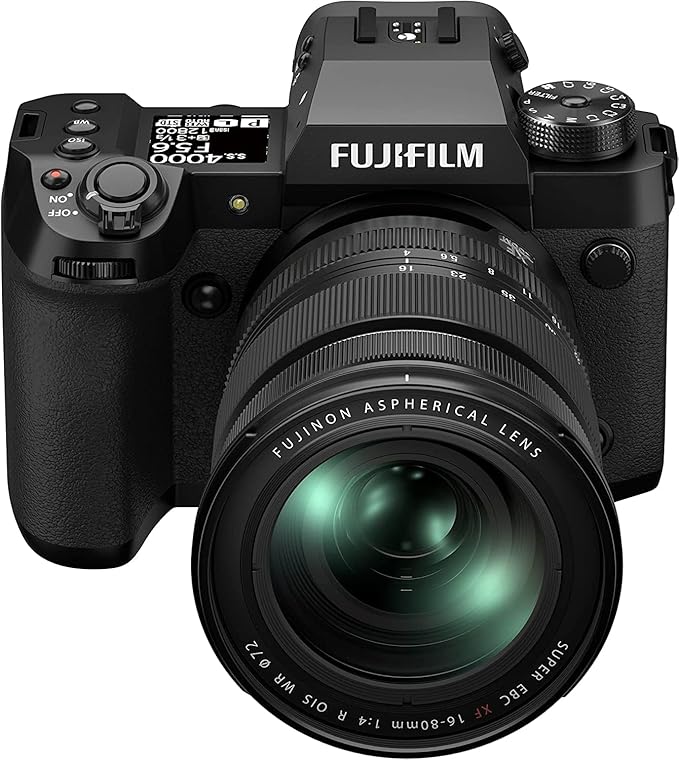 featured-deals