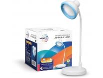 featured-deals