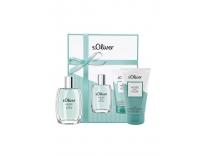 featured-deals