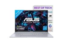 featured-deals