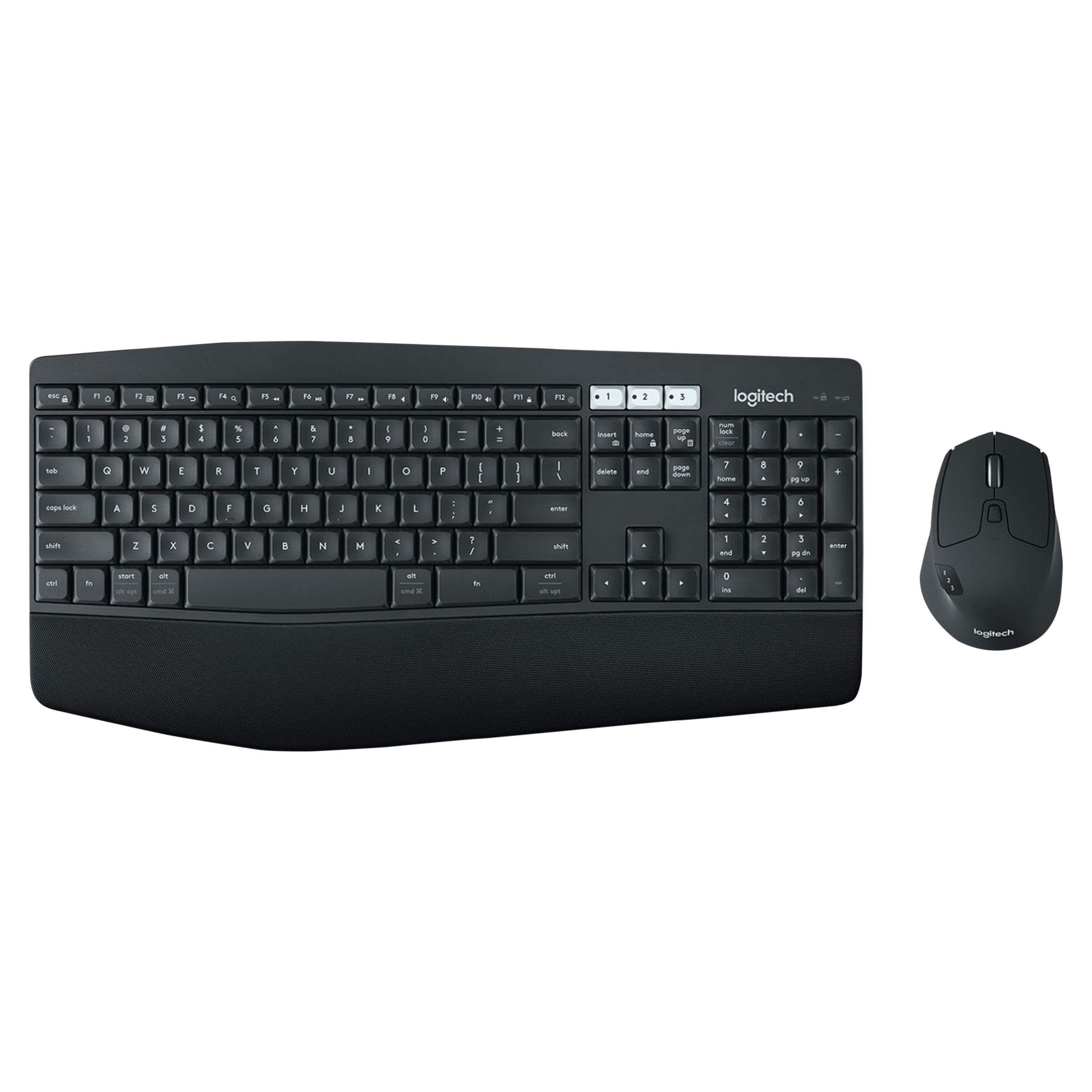 featured-deals