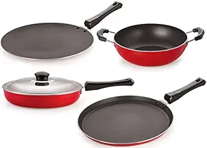 featured-deals