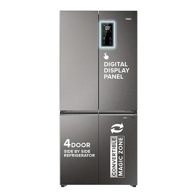 featured-deals