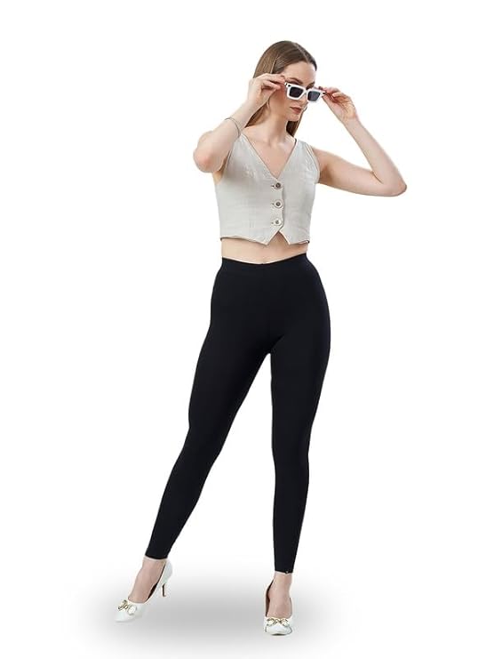 featured-deals