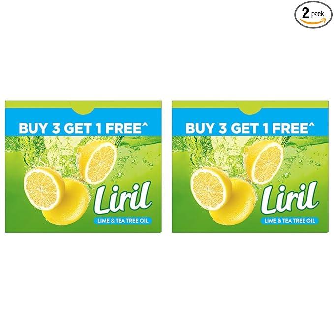 India Free Stuff