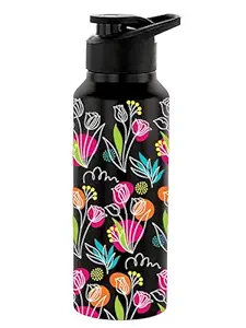 featured-deals