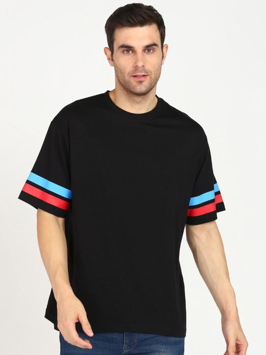 featured-deals