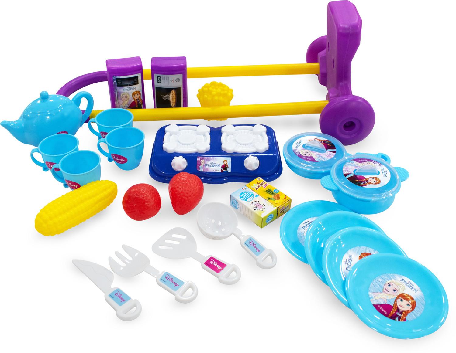 featured-deals