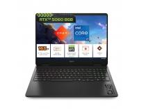 featured-deals
