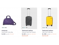 featured-deals