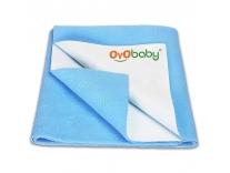 featured-deals