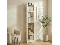 featured-deals