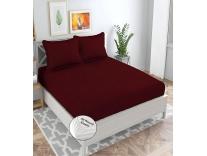 featured-deals