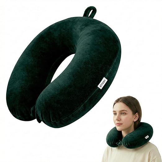 featured-deals