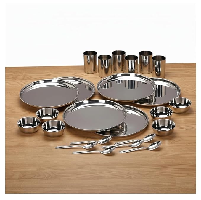 featured-deals