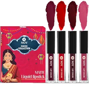 featured-deals