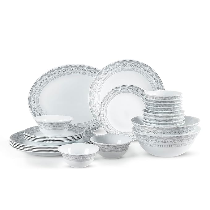 featured-deals