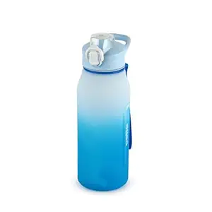 featured-deals