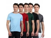 featured-deals