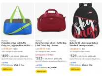 featured-deals