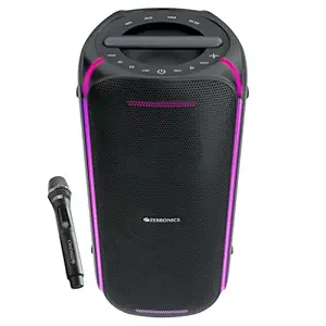 featured-deals
