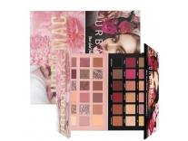 featured-deals