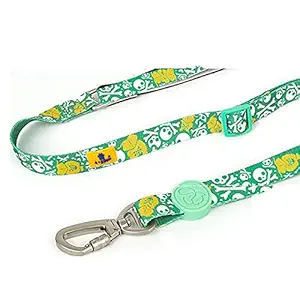 featured-deals