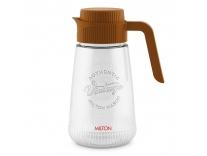 featured-deals
