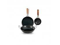 featured-deals