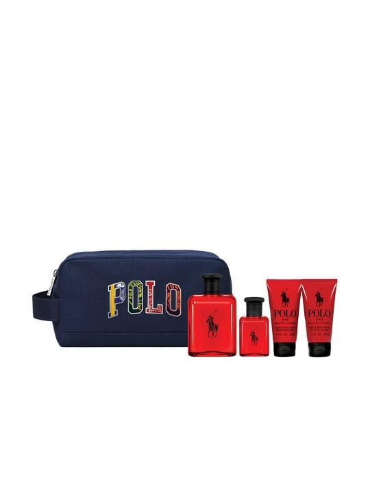 featured-deals